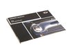 Genuine MINI Genuine MINI Owner's Handbook R50, R52, R 01410159134 01410159134 View 1