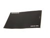 Genuine MINI Genuine MINI Owner's Handbook R50, R52, R 01410159134 01410159134 View 3