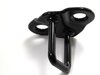 Genuine MINI Genuine MINI Trim Striker Trunk Lid 51247154735 51247154735 View 4