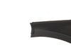 Genuine BMW Genuine BMW B Pillar Cover - Bottom Left 51438226583 View 2