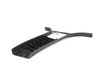 Genuine BMW Genuine BMW B Pillar Cover - Bottom Left 51438226583 View 3