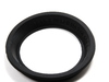Genuine BMW Genuine BMW Oil Cap Sealing Gasket - S54 11127837024 View 1