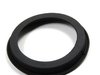 Genuine BMW Genuine BMW Oil Cap Sealing Gasket - S54 11127837024 View 2