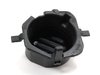 Genuine MINI Genuine MINI Fog Light Cover - Front Right 51711481435 View 2
