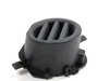 Genuine MINI Genuine MINI Fog Light Cover - Front Right 51711481435 View 1