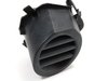 Genuine MINI Genuine MINI Fog Light Cover - Front Right 51711481435 View 3