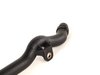 Genuine BMW Genuine BMW Heater Inlet Pipe - E46 E39 E53 E83 E85 Z3 11531705210 View 3