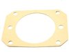 Genuine BMW Throttle Body Gasket 11611708475 View 1