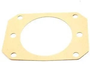 Throttle Body Gasket