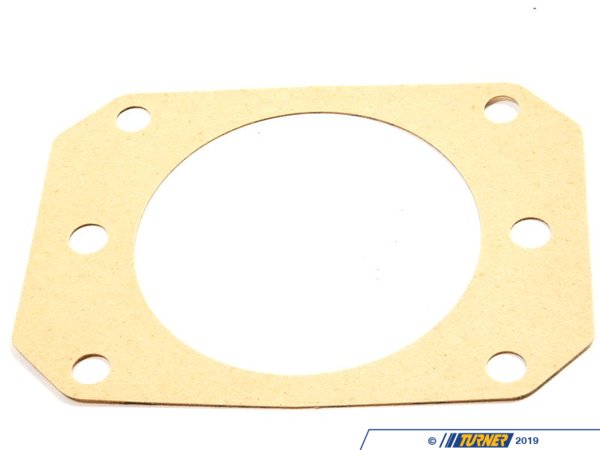 Genuine BMW Throttle Body Gasket 11611708475