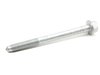 Genuine BMW Genuine BMW Collar Screw M12X1,5X140 - 31101095617 - E46 31101095617 View 1