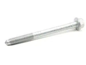 Genuine BMW Collar Screw M12X1,5X140 - 31101095617 - E46