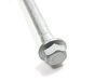 Genuine BMW Genuine BMW Collar Screw M12X1,5X140 - 31101095617 - E46 31101095617 View 2