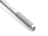 Genuine BMW Genuine BMW Collar Screw M12X1,5X140 - 31101095617 - E46 31101095617 View 3