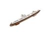 Bremmen Parts Timing Chain Guide Rail - Left 11311704945 View 1