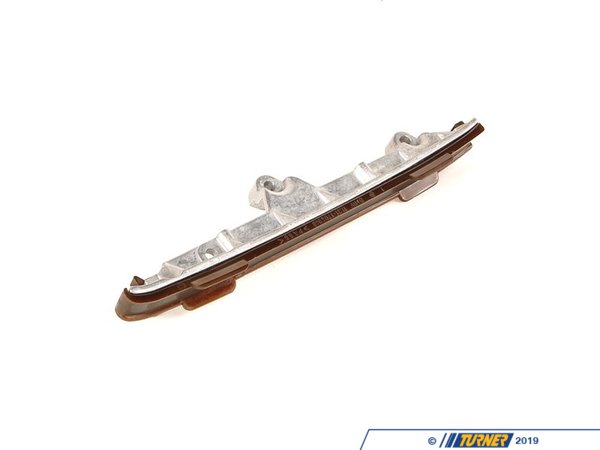 Bremmen Parts Timing Chain Guide Rail - Left 11311704945