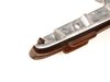 Bremmen Parts Timing Chain Guide Rail - Left 11311704945 View 3