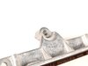 Bremmen Parts Timing Chain Guide Rail - Left 11311704945 View 2