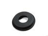 Genuine BMW Genuine BMW Gasket - 11127837025 - E46,E85,E46 M3,E85 Z4M 11127837025 View 1