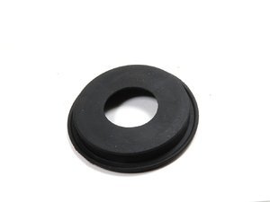 Genuine BMW Gasket - 11127837025 - E46,E85,E46 M3,E85 Z4M