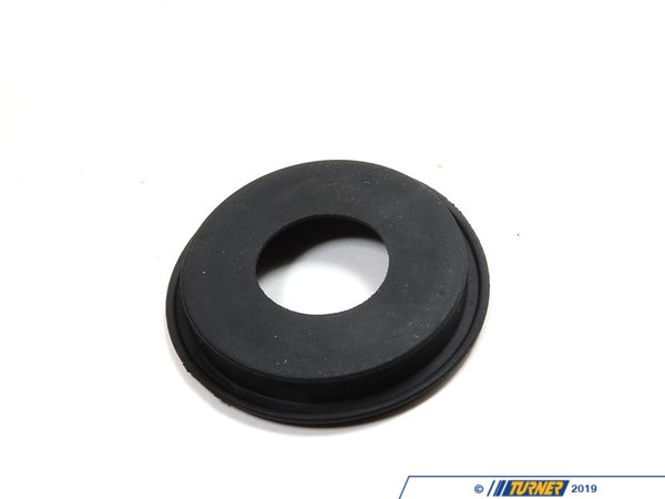 Genuine BMW Genuine BMW Gasket - 11127837025 - E46,E85,E46 M3,E85 Z4M 11127837025