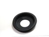 Genuine BMW Genuine BMW Gasket - 11127837025 - E46,E85,E46 M3,E85 Z4M 11127837025 View 2