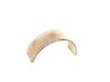 Genuine BMW Genuine BMW Rod Bearing Shell - Priced Each - Standard (48.00 mm) - E31 E32 E34 E38 E39 E53 11241715701 View 3