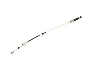 Genuine MINI Shifting Cable Selector Shaft
