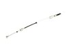 Genuine MINI Genuine MINI Selector Rod Shifting Cable Mass Absorber 25117548431 View 1