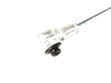 Genuine MINI Genuine MINI Selector Rod Shifting Cable Mass Absorber 25117548431 View 2