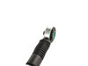 Genuine MINI Genuine MINI Selector Rod Shifting Cable Mass Absorber 25117548431 View 3