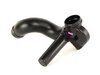 Genuine MINI Genuine MINI Intake Duct 13721491748 View 1