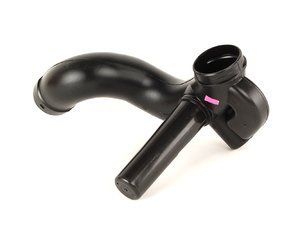 Genuine MINI Intake Duct