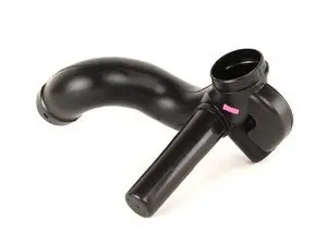 Genuine MINI Intake Duct