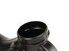 Genuine MINI Genuine MINI Intake Duct 13721491748 View 2