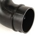 Genuine MINI Genuine MINI Intake Duct 13721491748 View 3