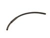 Genuine BMW Genuine BMW Hose With Anti-Scuffing 8X13mm - 13311733498 13311733498 View 1