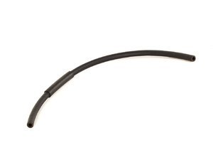 Genuine BMW Hose With Anti-Scuffing 8X13mm - 13311733498