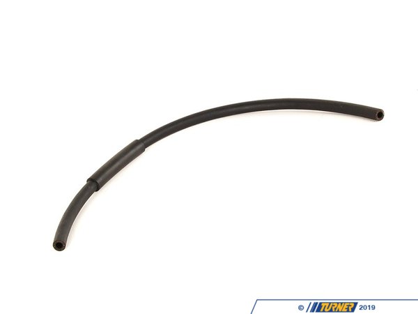 Genuine BMW Genuine BMW Hose With Anti-Scuffing 8X13mm - 13311733498 13311733498