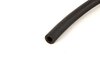 Genuine BMW Genuine BMW Hose With Anti-Scuffing 8X13mm - 13311733498 13311733498 View 2