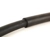 Genuine BMW Genuine BMW Hose With Anti-Scuffing 8X13mm - 13311733498 13311733498 View 3