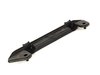 Genuine BMW Genuine BMW Holder - 17111709347 - E30 17111709347 View 1