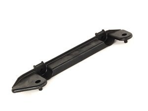 Genuine BMW Holder - 17111709347 - E30