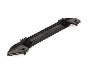 Genuine BMW Holder - 17111709347 - E30
