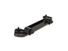 Genuine BMW Genuine BMW Holder - 17111709347 - E30 17111709347 View 2