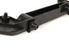 Genuine BMW Genuine BMW Holder - 17111709347 - E30 17111709347 View 4