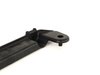Genuine BMW Genuine BMW Holder - 17111709347 - E30 17111709347 View 6