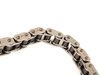 Bremmen Parts Timing Chain - Main - M62 4.4L M62 4.6L 11311741746 View 3
