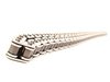 Bremmen Parts Timing Chain - Main - M62 4.4L M62 4.6L 11311741746 View 2
