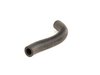 Genuine BMW CCV Hose  11151720390 View 1